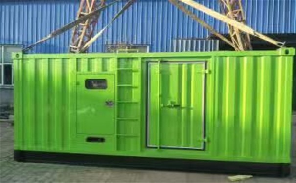 嫩江600kw大型柴油发电机组出租价格_COPY_COPY